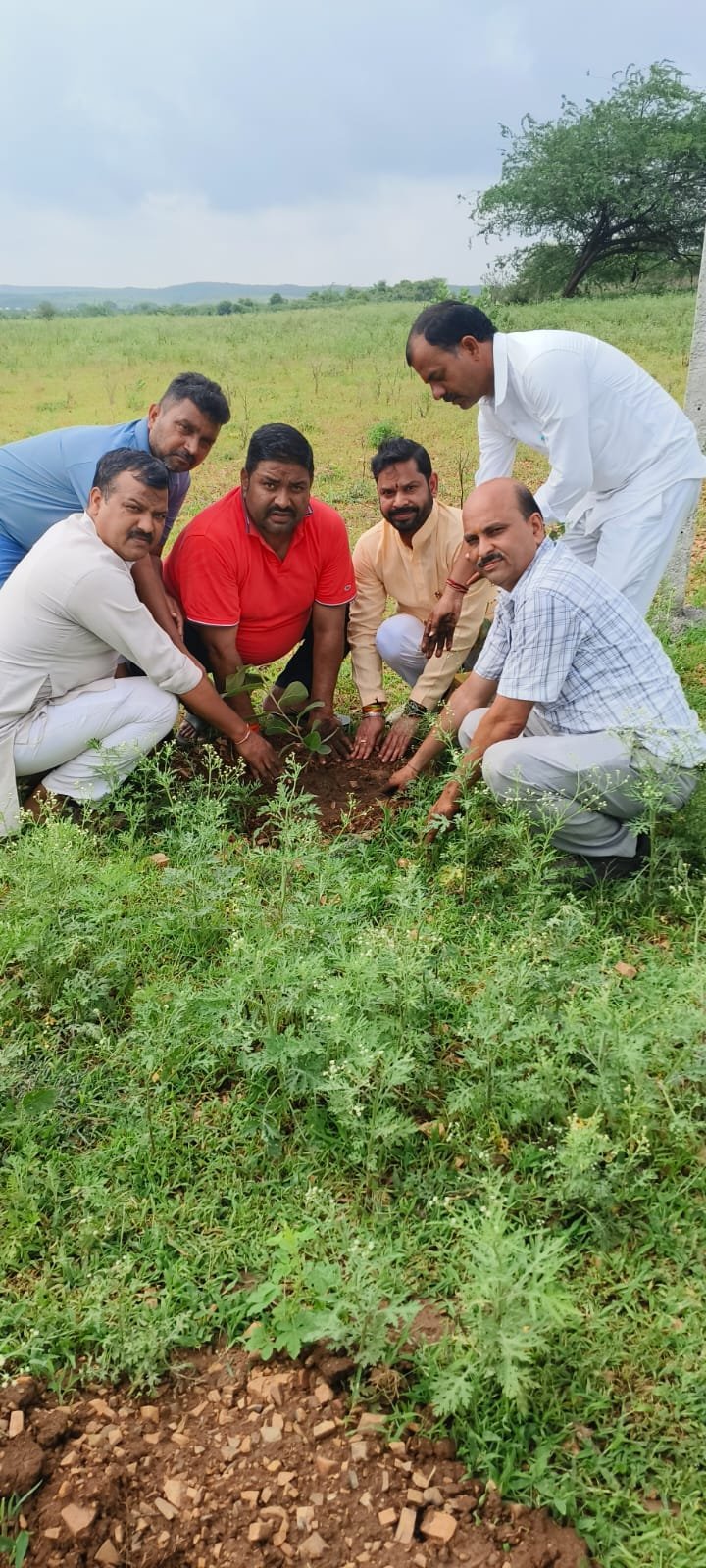 lakshmibaismarak-activities