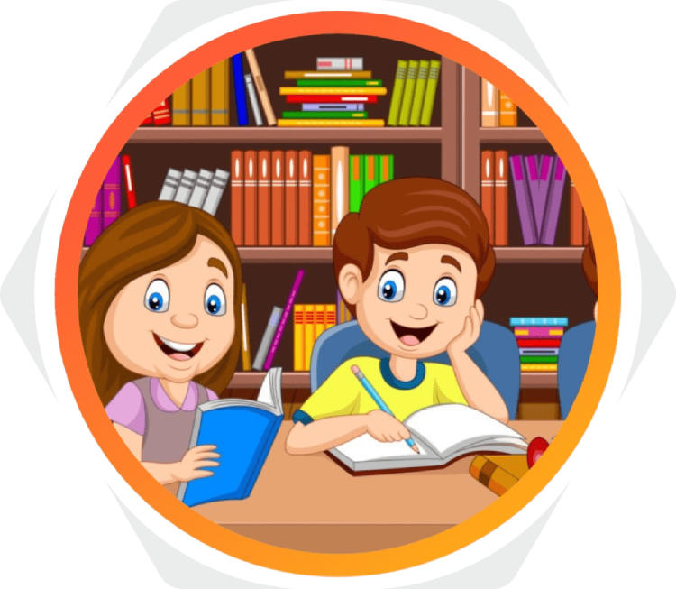 lakshmibaismarak-library